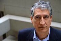 铁矿石价格或再跌15% 底部可能长达3年